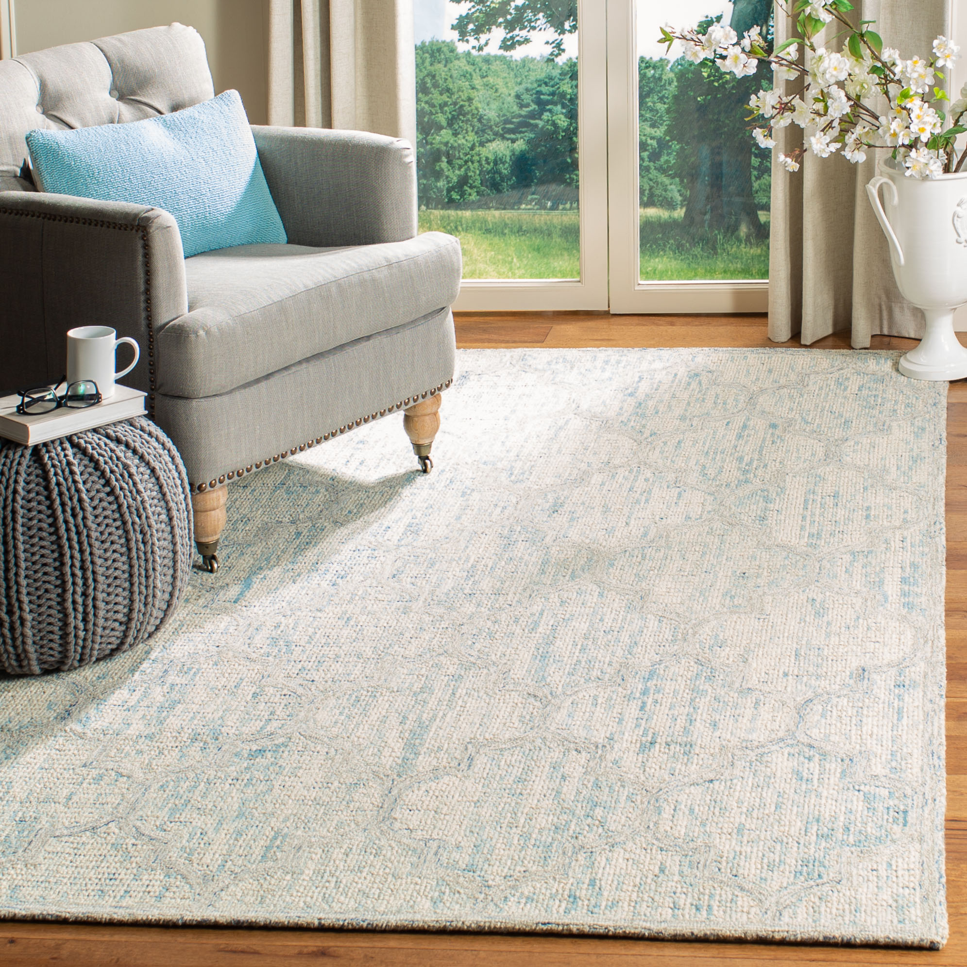 Rugs For Sale Online