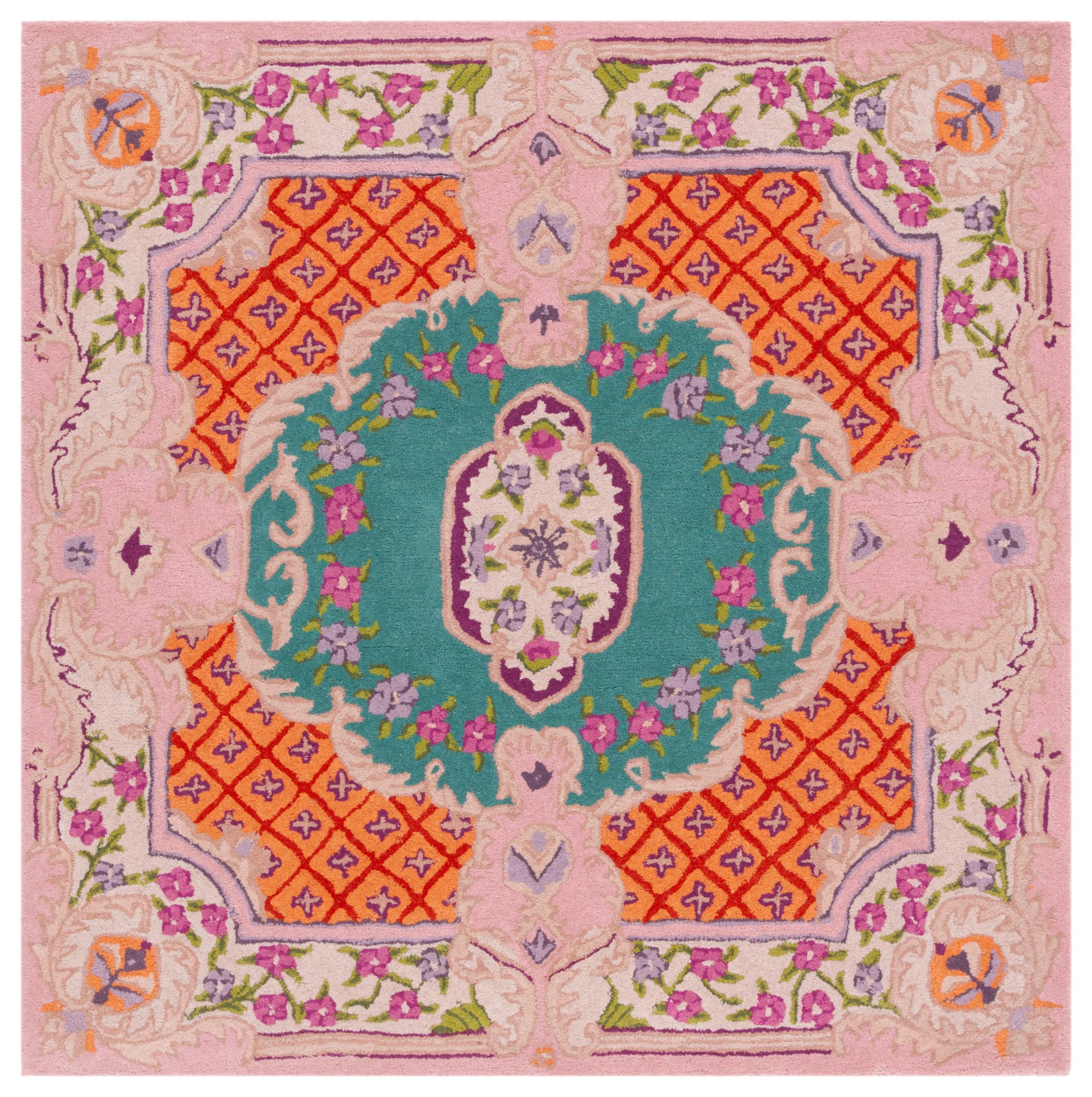 Kaya様✴︎ラブラドライト.ピーチムーン.ブルーライラックカービング＊チャーム 楽天市場】Kaikai Kiki Takashi Murakami Flower Rubber Keyring Clear