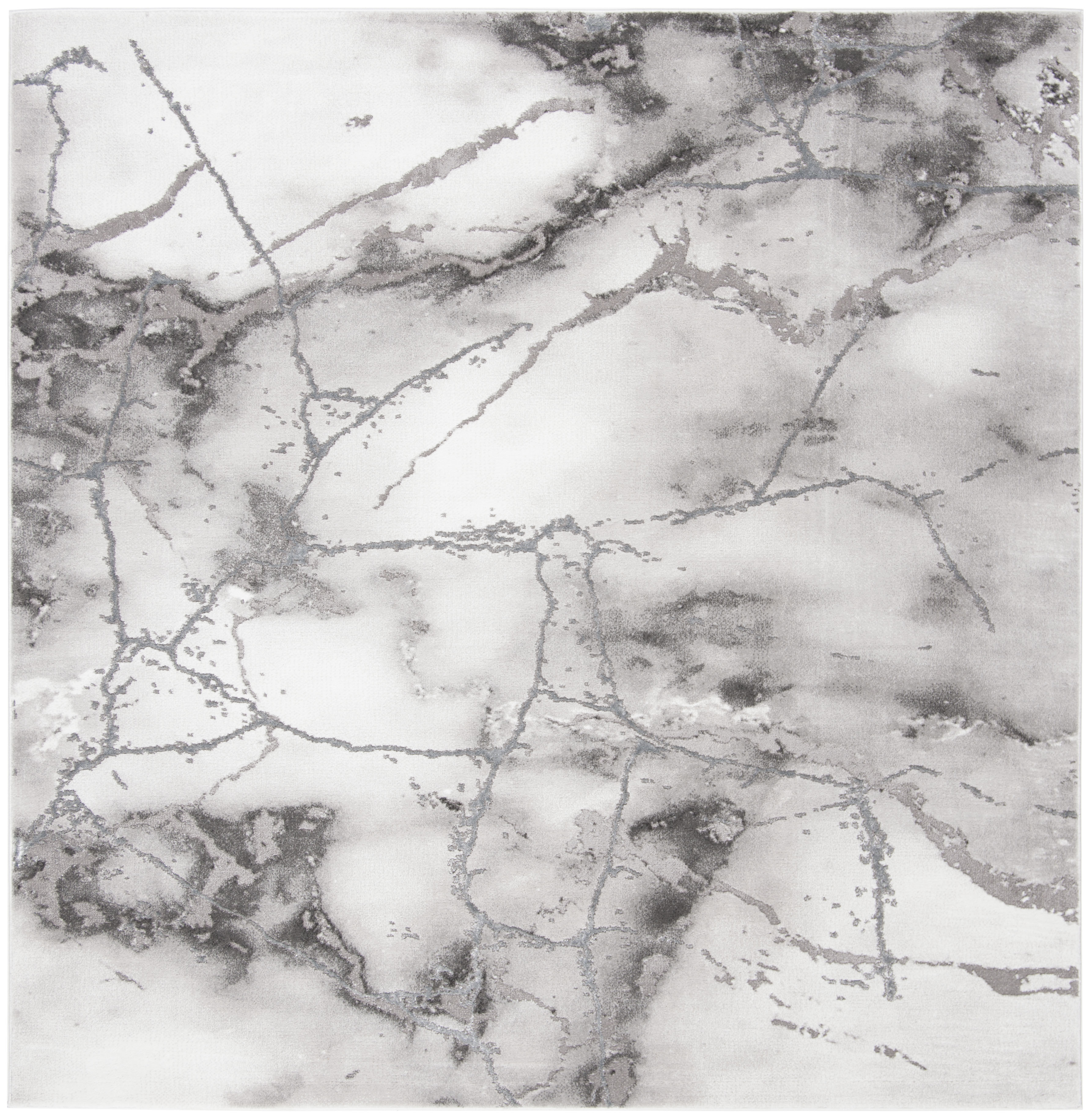 モダンオペレーティングシステム Safavieh Craft Collection Cft877g Modern Abstract Non
